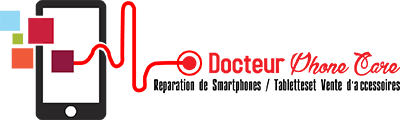 Docteur Phone Care
