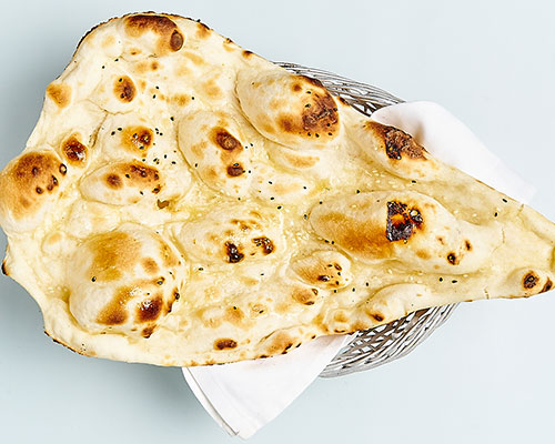 Naan
