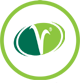 Vegetarian <br> option's avaialable