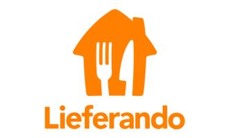 Lieferando