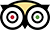 trip