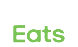 Uber Eats