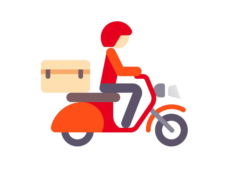 delivery-boy
