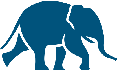nam-nam-logo