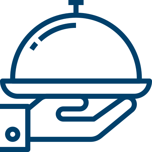 Catering