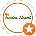 Tender Nepal profile picture