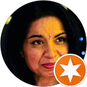 Susen Ahluwalia profile picture