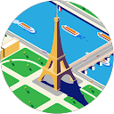 Stephanie Pamela profile picture