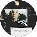 Honey, where is my sleep schedule profile picture