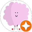 Staboo Oobats profile picture