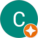 Chris B profile picture