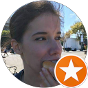 Daniela G profile picture