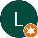 Lovell Pinto profile picture