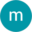 mariadb89 profile picture