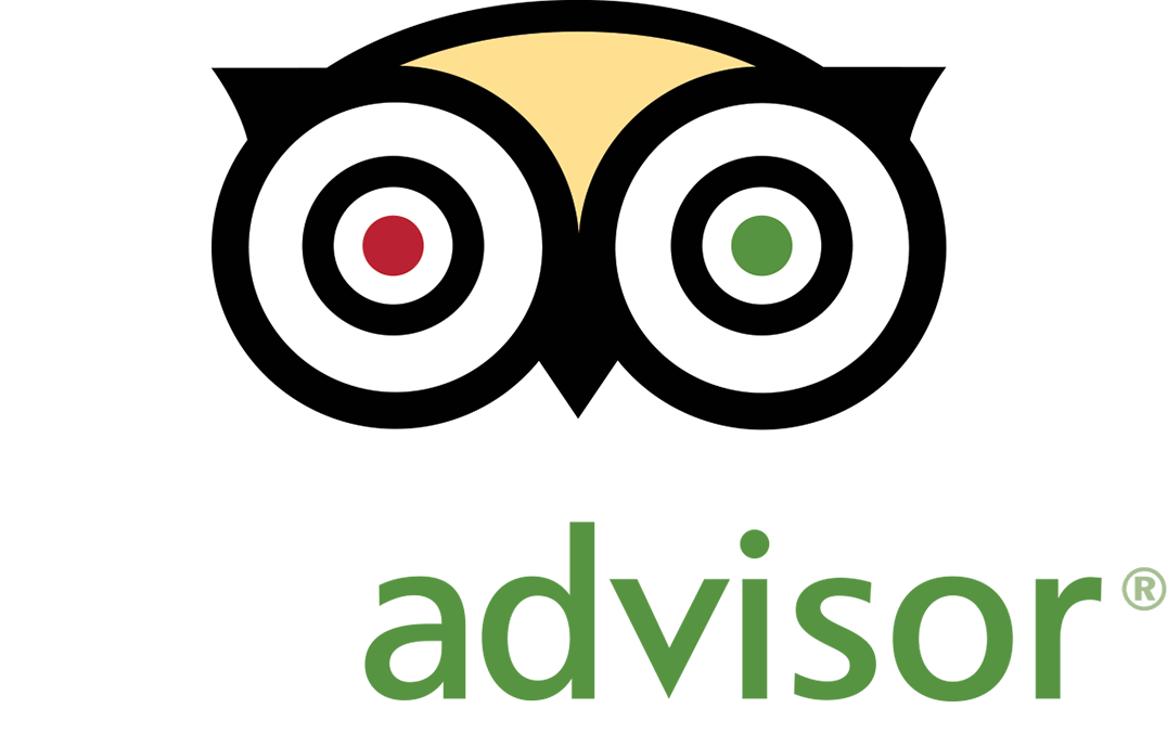 tripadvisor