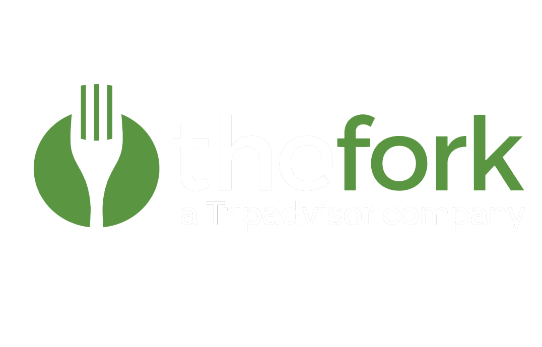 the-fork-spain