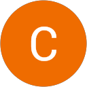 Cèsar Angües profile picture