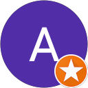 Alexandre Satta profile picture