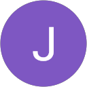 Jeremy Ottewell profile picture