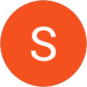 Sakshi profile picture
