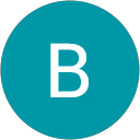 Bachu Chinmayee profile picture