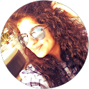 Nikita Kimtani profile picture