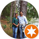 Ganesh Narayanan profile picture