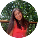Ashna Bhansali profile picture