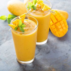 Mango-Lassi  3dl