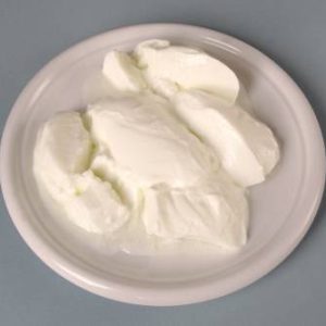 Joghurt