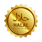 halal