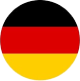 German