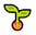 VEGETARISCH
