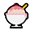 EIS