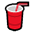 ALKOHOLFREIE GETRÄNKE