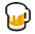 ALKOHOLISCHE GETRÄNKE