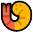 WARME VORSPEISEN