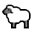 LAMMFLEISCHGERICHTE